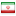 shamimmadar.com server is located in Iran